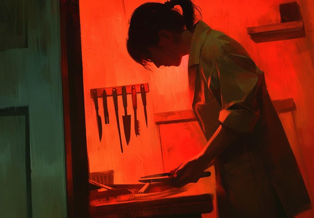 元宝夏洛