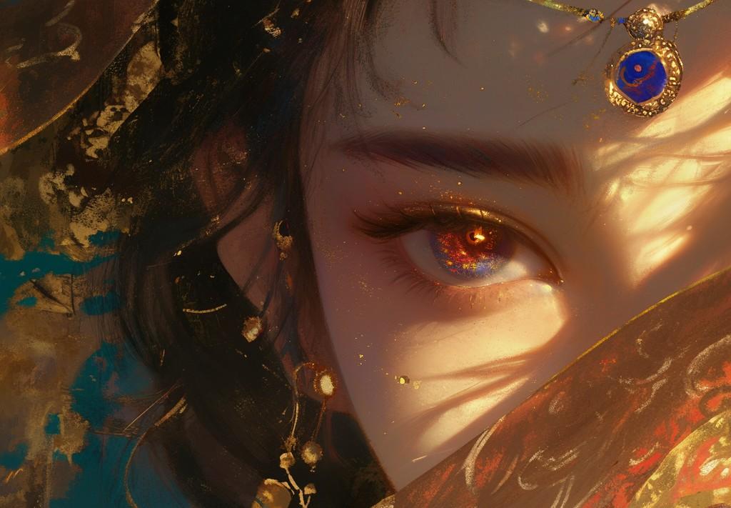 小飞沈素芬