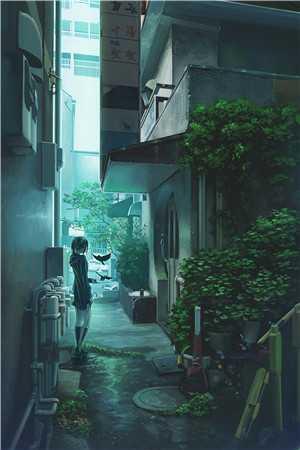 祁肆祁肆
