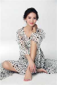 若你爱过我免费阅读