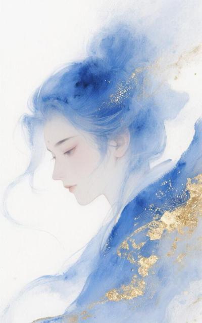 云衡南枝