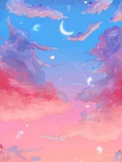 陆泽许平芜