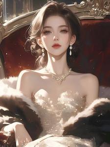 小二小二