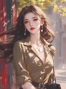 周明轩李沫沫