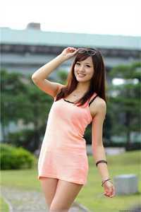 闪婚老公有点坏免费阅读