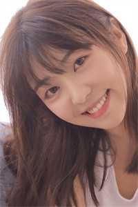 闪婚老公太霸道全文免费阅读全文