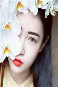 林渊星洛