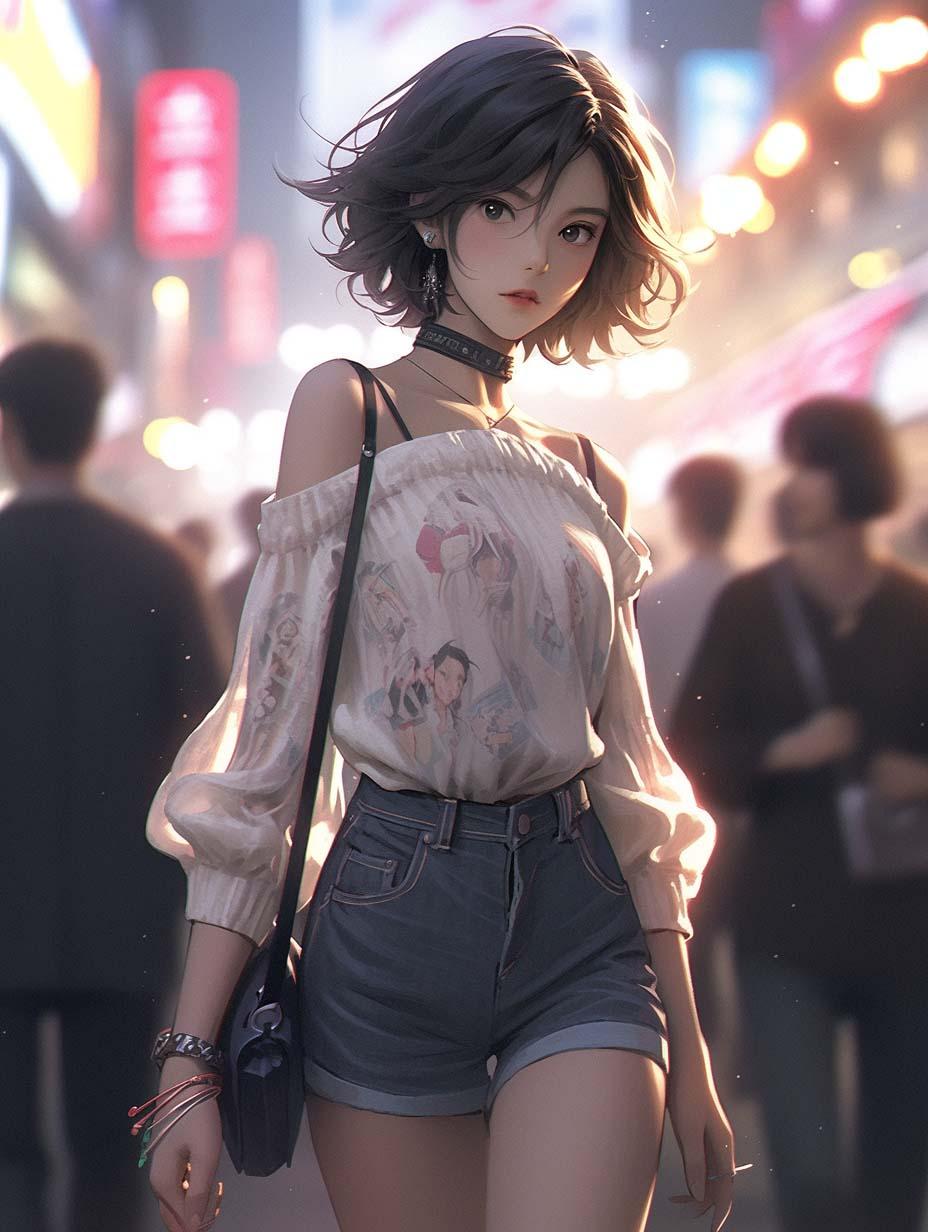 失落大陆菲兹多少钱