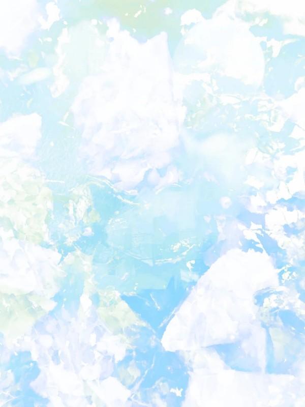 苏绾月江岩