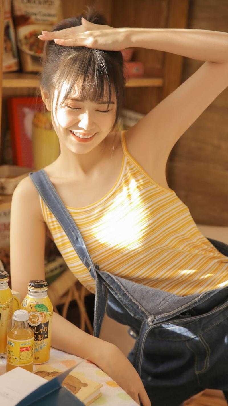 银河果果