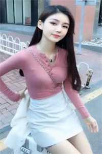 许天鸣李德莆