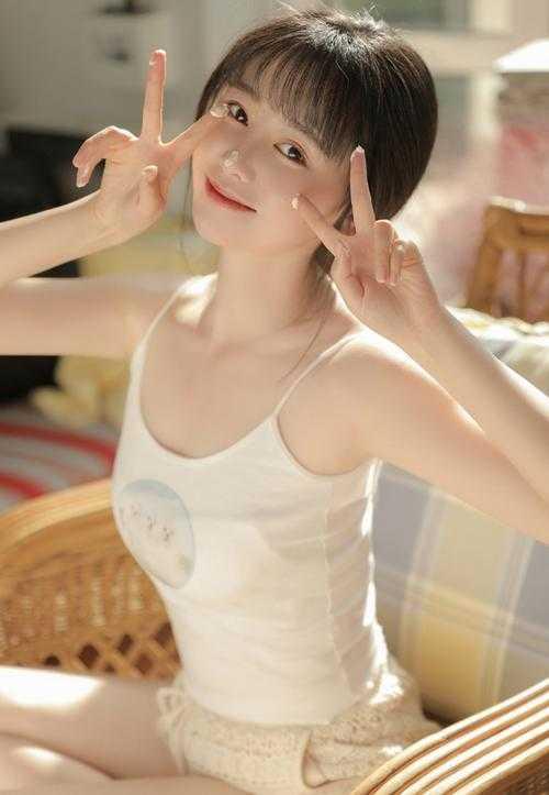 阿香姐阿香