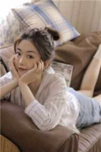 同伟王哲