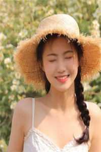 苏晚玉佩