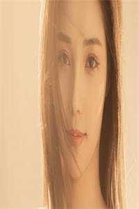 曹阳李燕