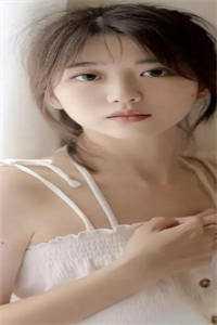 姜璃陆明昊