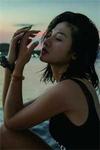 洪荒大事记