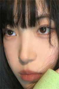大洪荒纪