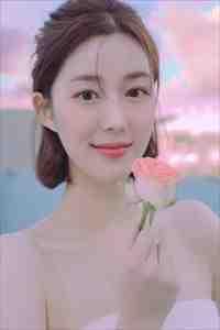 商菀蒋翊枭