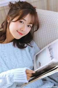 莫尘莫尘