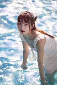 赵小满谢咎