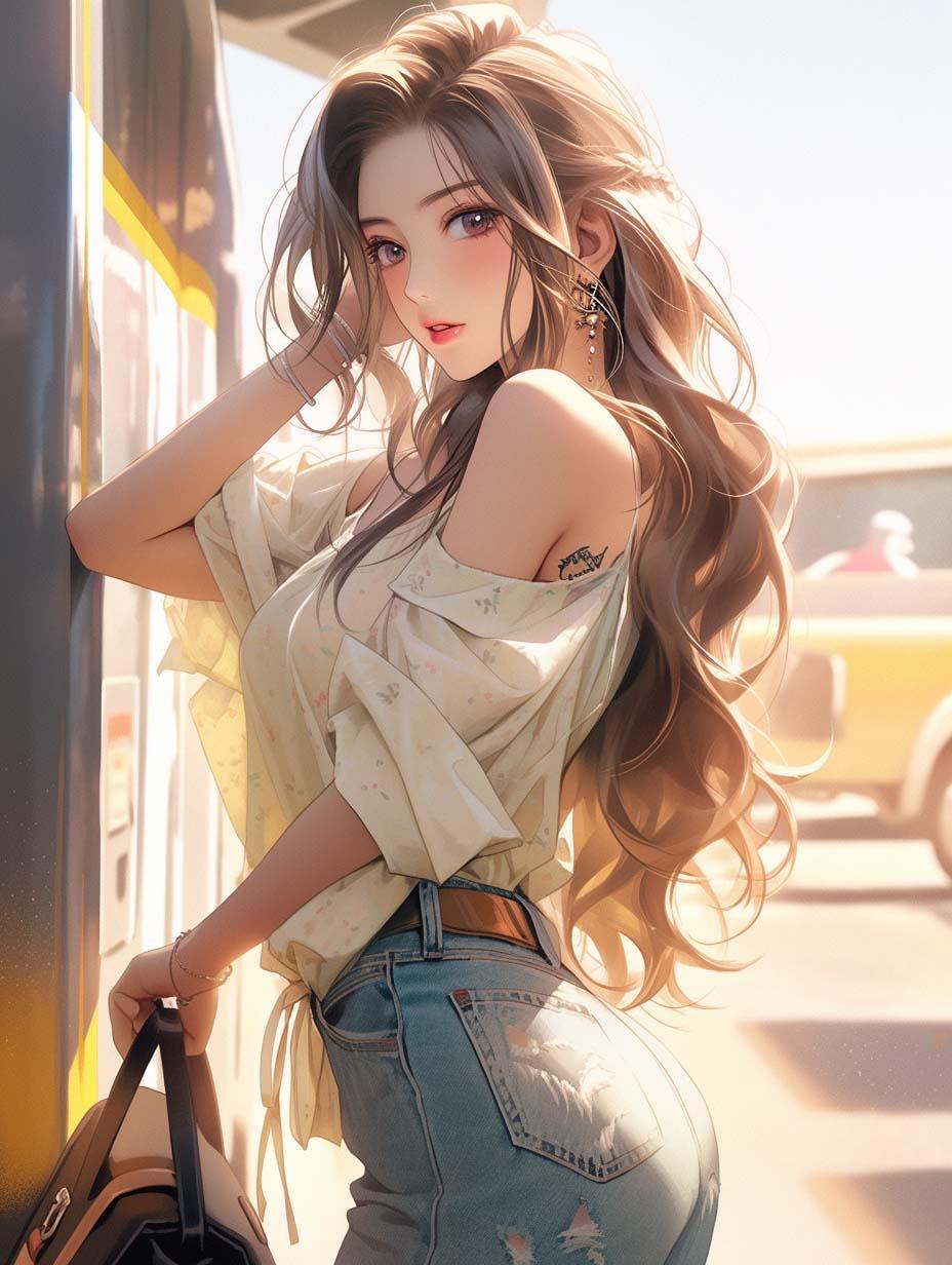 娇妻陷阱顾骁楚妙