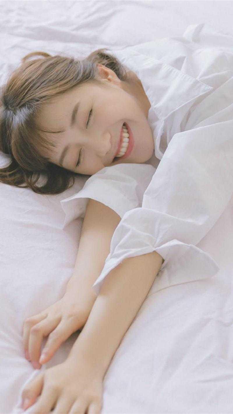 李期白杳