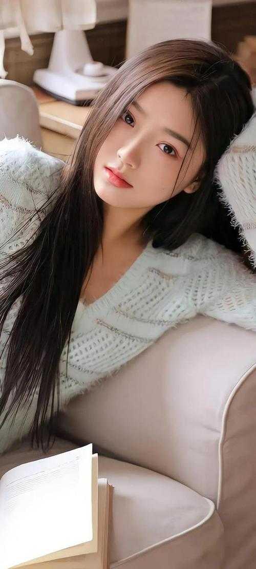 林渊赵明