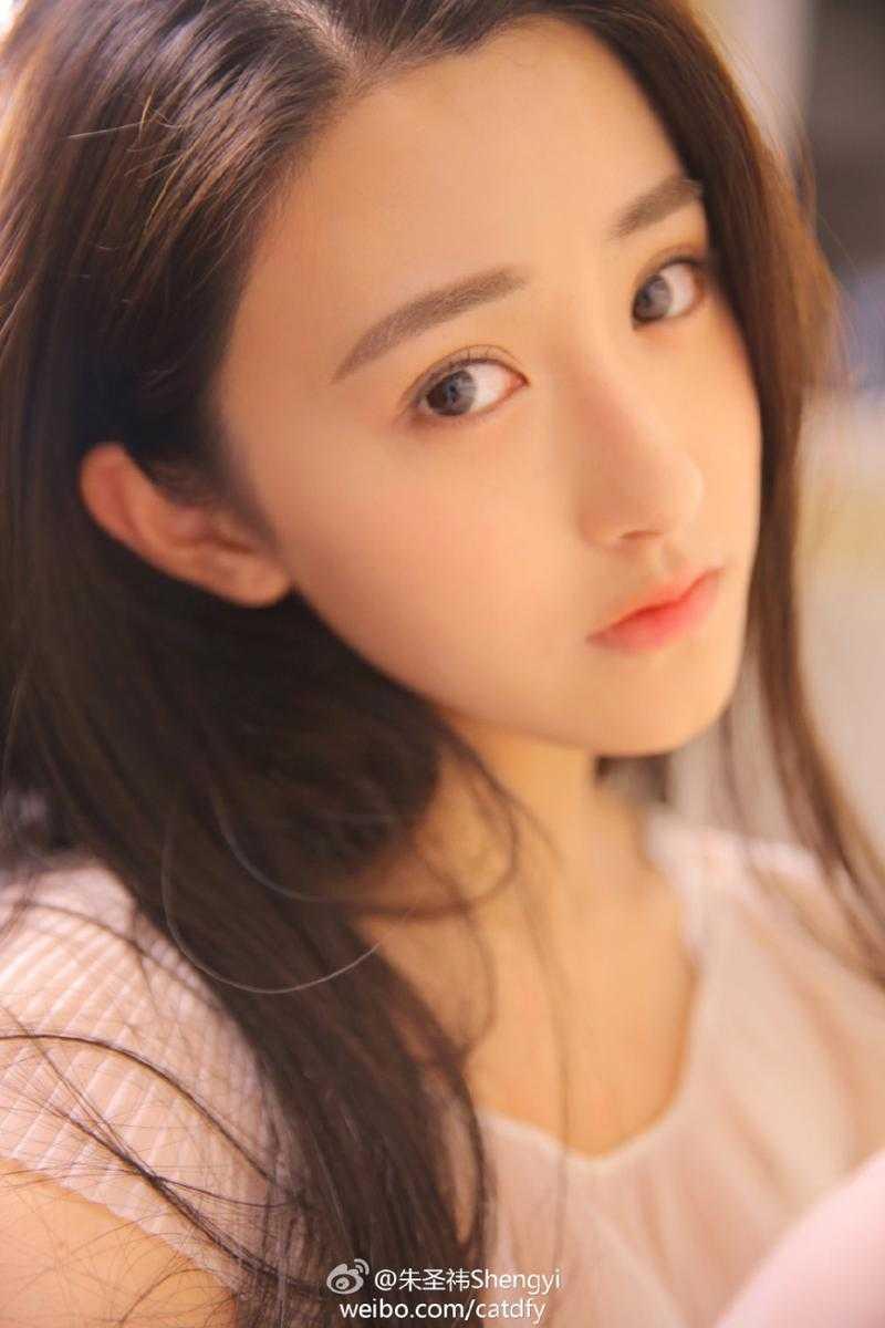 林落秋陈墨