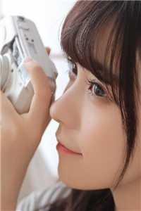 谢执野阮微澜