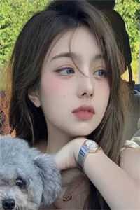 龙辰赫卡里姆