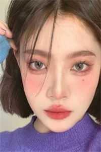 温知意楚琰