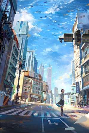 时希黎灰