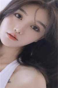 云婳司珩