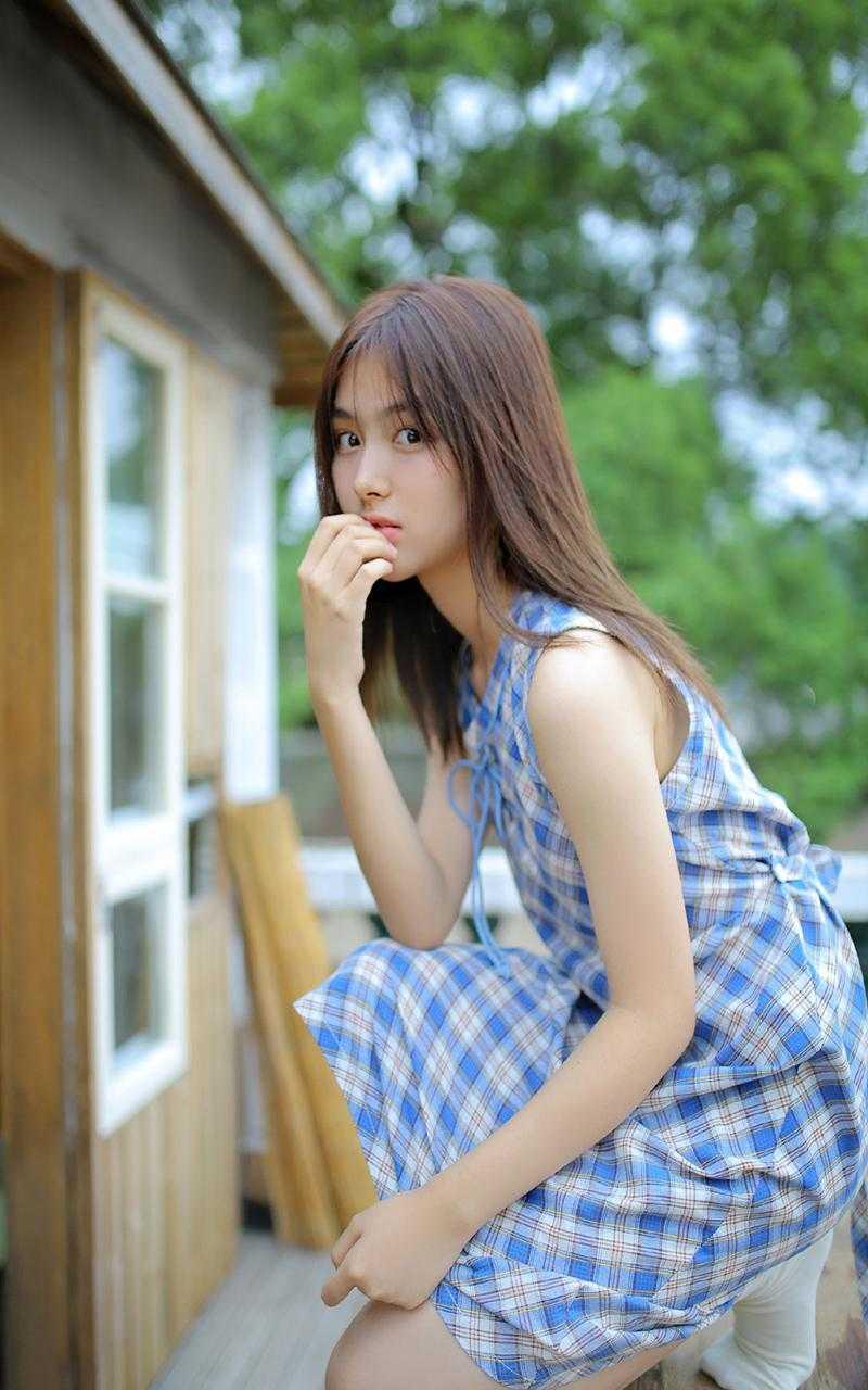 美漫中的艾尔登古龙 北落师门77
