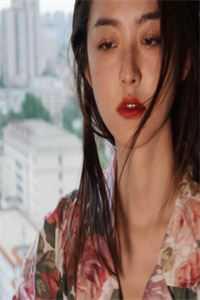 云月璃云蔚霜