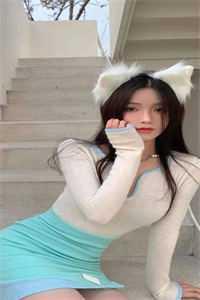 林若萱李美兰