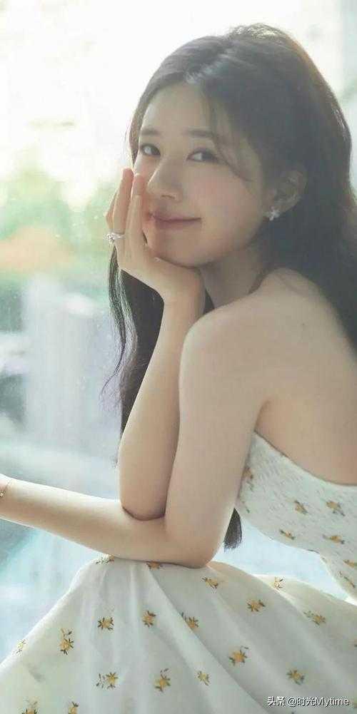 芳芳杨阳阳