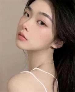 陈星钟楚溪