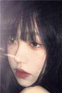 陈婷陈婷