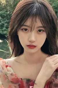 沈秋灵沈宝