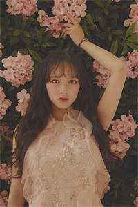林飞蒋生