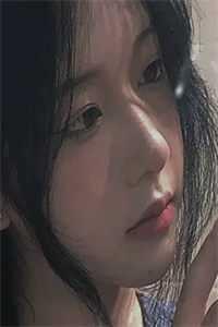 贺聿舟姜棠