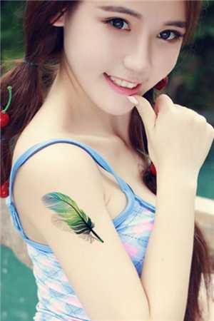 李轩孟清浅