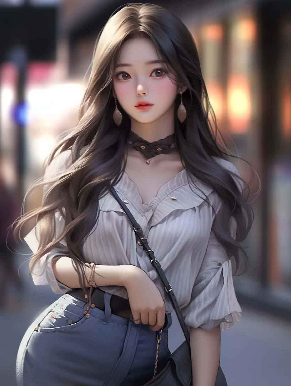 春明不时景尘晚林时安付子晨傅景尘苏涵涵