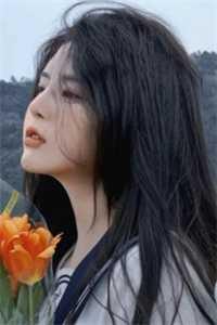 陈辉赵宇