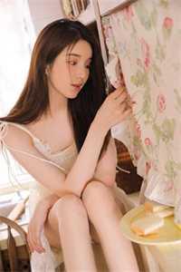 星辰有希子