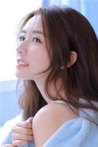 萧晨宁婉儿