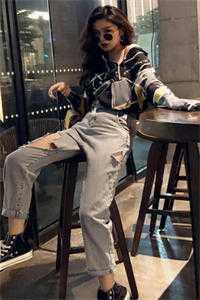 张陵林婉儿