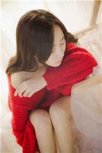 莫凡钟世杰